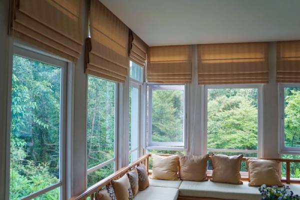 Perfect Window Solutions with Sydney Blinds & Co.
