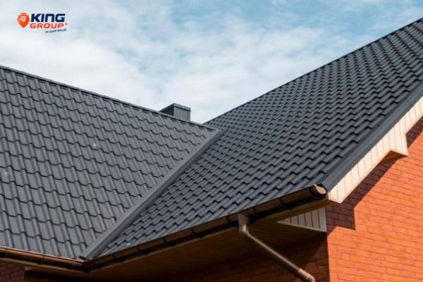 Top Roof Restoration Services in Sydney
