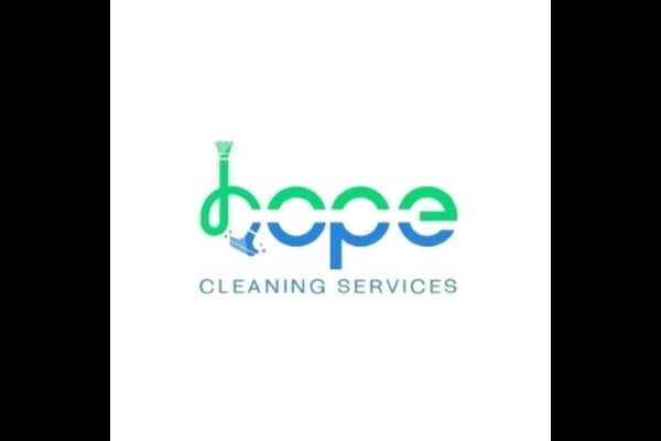 Best Commercial Cleaning Services in Sydney - Hope Cleaning Services