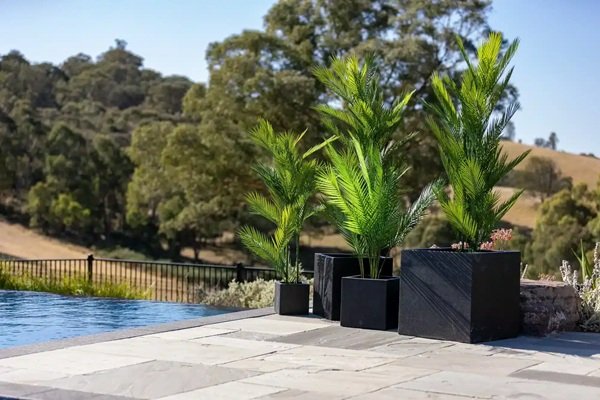 Buy Artificial Plants for a Perfect Nature-like Decor