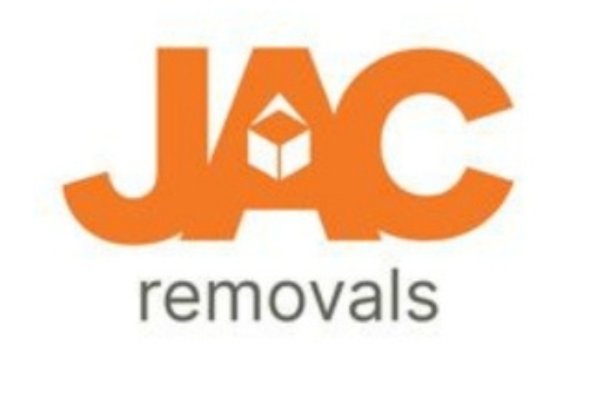 JAC Removals