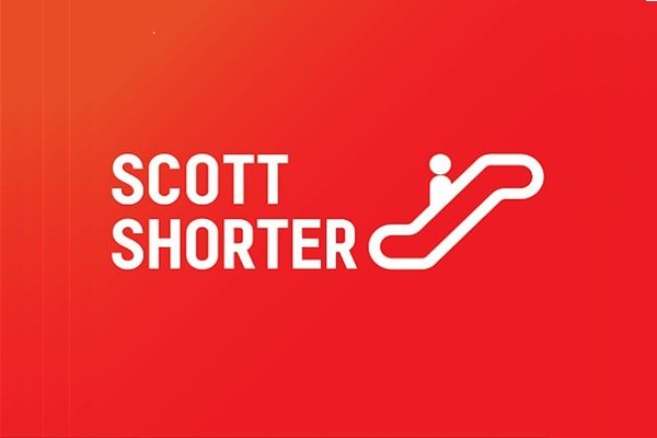 Scott Shorter