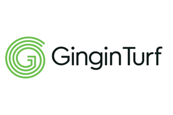 Gingin Turf