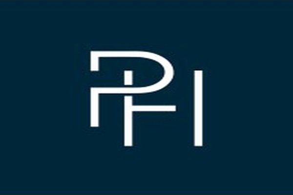 Progen Building Group