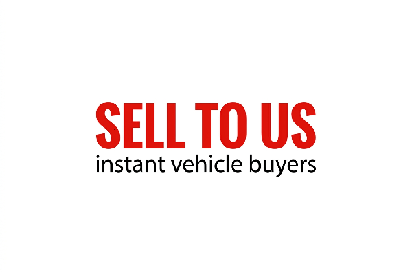 Sell To Us