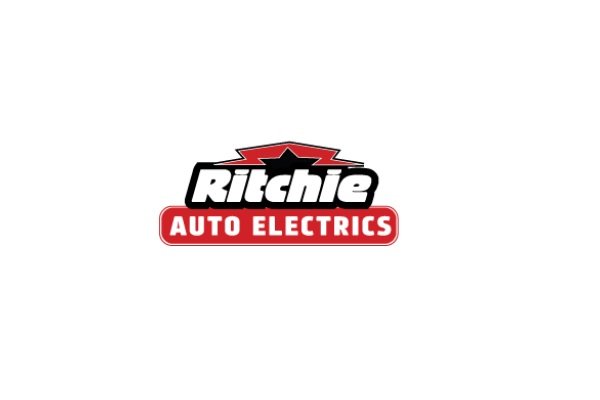 Ritchie Auto Electrics