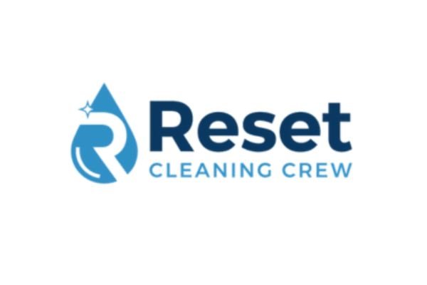Reset Cleaning Crew