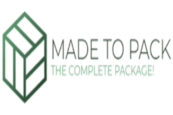 Wow Your Customers with Tailor-made Carton Packaging