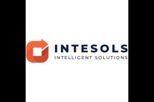 Grow Your Business Digitally With Intesols