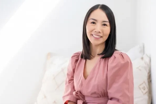 Feng Shui Consultant