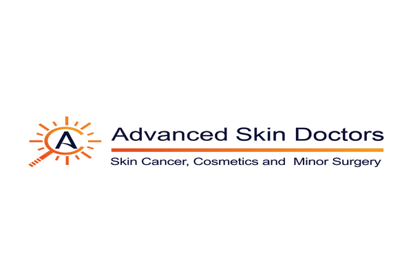 Detect and Manage Skin Changes Early with Expert Care
