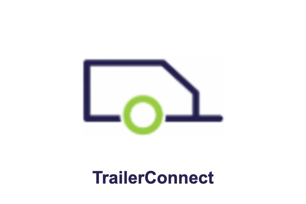 TrailerConnect — Trailer Hire Marketplace