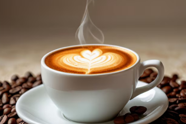 Barista Training Melbourne