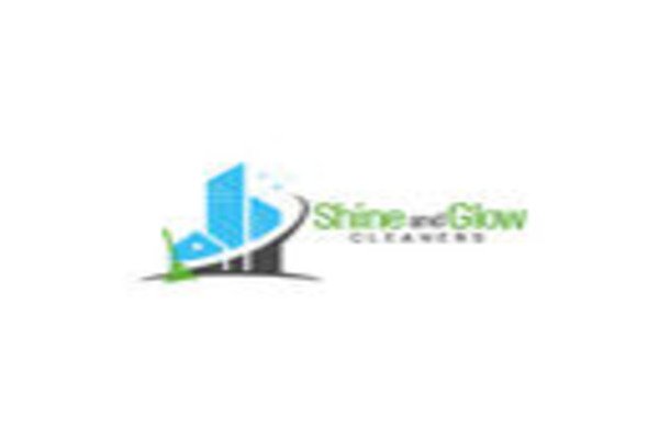 No stress,No Mess.We Make Enf of Lease Cleaning Easy
