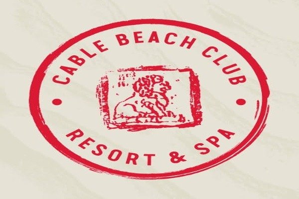 Cable Beach Club Resort & Spa
