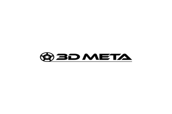Australia's Most Trusted 3D Printing Supplies