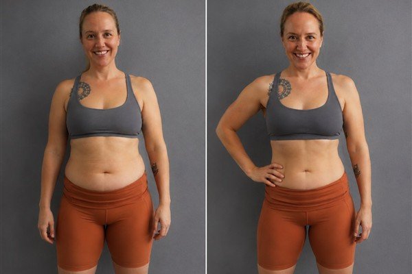 Personal Trainers in Lilydale VIC