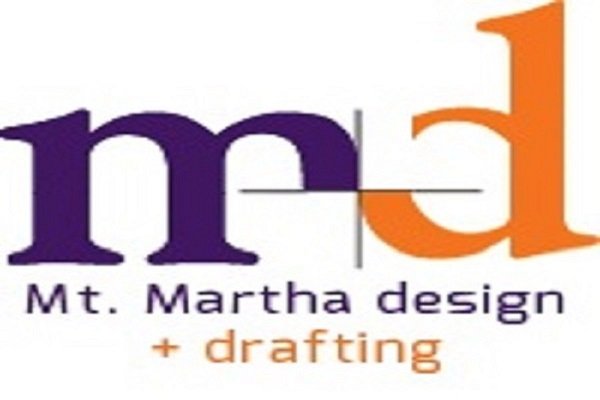 Building Designer & Drafting Melbourne | Mount Martha Drafting