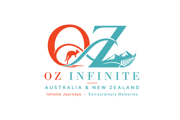 OZ Infinite
