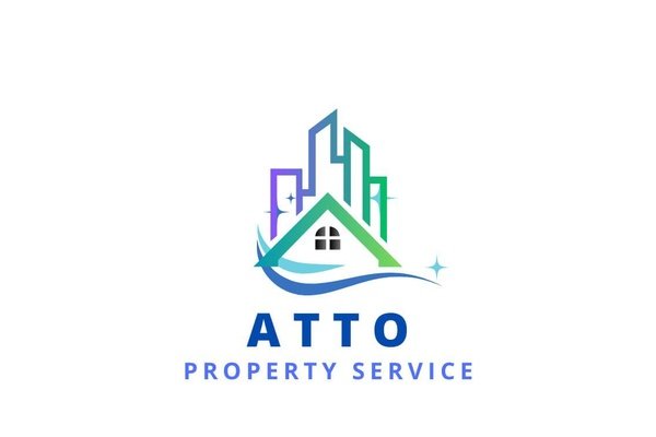 ATTO Property Service
