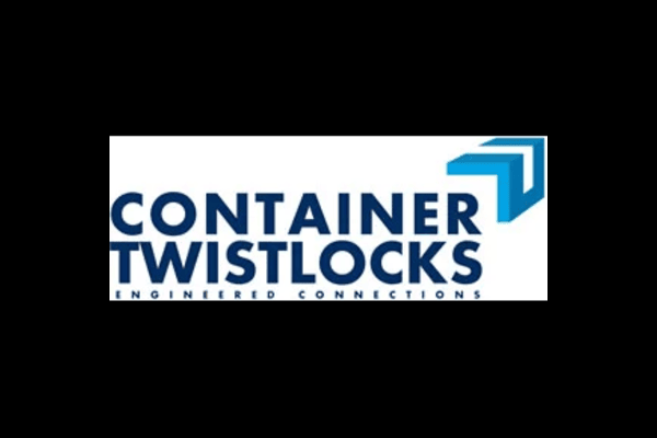 Shipping equipment industry